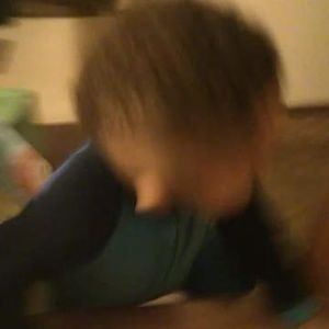 Meet your Posher, Alesse